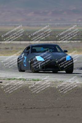 media/Apr-05-2025-Nasa (Sat) [[13e0bdd9c7]]/HPDE 1 and 2/Session 2 (Grapevine)/